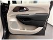 2023 Chrysler Grand Caravan SXT (Stk: 265374) in Lethbridge - Image 26 of 30