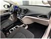 2023 Chrysler Grand Caravan SXT (Stk: 265374) in Lethbridge - Image 27 of 30