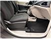 2023 Chrysler Grand Caravan SXT (Stk: 265374) in Lethbridge - Image 28 of 30