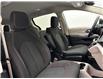 2023 Chrysler Grand Caravan SXT (Stk: 265374) in Lethbridge - Image 29 of 30