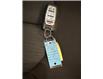 2023 Chrysler Grand Caravan SXT (Stk: 265374) in Lethbridge - Image 30 of 30