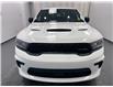 2022 Dodge Durango R/T (Stk: 263916) in Lethbridge - Image 2 of 33