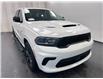 2022 Dodge Durango R/T (Stk: 263916) in Lethbridge - Image 3 of 33