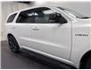 2022 Dodge Durango R/T (Stk: 263916) in Lethbridge - Image 4 of 33