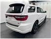 2022 Dodge Durango R/T (Stk: 263916) in Lethbridge - Image 5 of 33