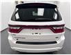2022 Dodge Durango R/T (Stk: 263916) in Lethbridge - Image 6 of 33