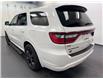 2022 Dodge Durango R/T (Stk: 263916) in Lethbridge - Image 8 of 33