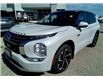 2025 Mitsubishi Outlander PHEV SEL (Stk: WM0014) in Brandon - Image 2 of 22