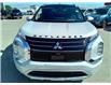 2025 Mitsubishi Outlander PHEV SEL (Stk: WM0014) in Brandon - Image 3 of 22