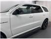 2022 Dodge Durango R/T (Stk: 263916) in Lethbridge - Image 9 of 33