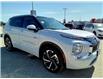 2025 Mitsubishi Outlander PHEV SEL (Stk: WM0014) in Brandon - Image 4 of 22