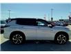 2025 Mitsubishi Outlander PHEV SEL (Stk: WM0014) in Brandon - Image 5 of 22