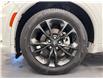 2022 Dodge Durango R/T (Stk: 263916) in Lethbridge - Image 10 of 33
