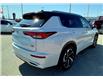 2025 Mitsubishi Outlander PHEV SEL (Stk: WM0014) in Brandon - Image 6 of 22