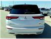 2025 Mitsubishi Outlander PHEV SEL (Stk: WM0014) in Brandon - Image 7 of 22
