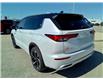 2025 Mitsubishi Outlander PHEV SEL (Stk: WM0014) in Brandon - Image 8 of 22