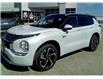 2025 Mitsubishi Outlander PHEV SEL (Stk: WM0014) in Brandon - Image 9 of 22