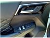 2025 Mitsubishi Outlander PHEV SEL (Stk: WM0014) in Brandon - Image 10 of 22