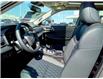 2025 Mitsubishi Outlander PHEV SEL (Stk: WM0014) in Brandon - Image 11 of 22