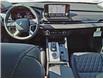 2025 Mitsubishi Outlander PHEV SEL (Stk: WM0014) in Brandon - Image 12 of 22