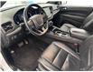 2022 Dodge Durango R/T (Stk: 263916) in Lethbridge - Image 14 of 33