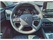 2025 Mitsubishi Outlander PHEV SEL (Stk: WM0014) in Brandon - Image 13 of 22