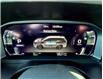2025 Mitsubishi Outlander PHEV SEL (Stk: WM0014) in Brandon - Image 14 of 22