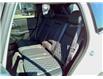 2025 Mitsubishi Outlander PHEV SEL (Stk: WM0014) in Brandon - Image 16 of 22