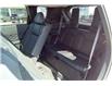2025 Mitsubishi Outlander PHEV SEL (Stk: WM0014) in Brandon - Image 17 of 22