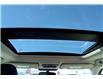 2025 Mitsubishi Outlander PHEV SEL (Stk: WM0014) in Brandon - Image 18 of 22