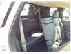 2025 Mitsubishi Outlander PHEV SEL (Stk: WM0014) in Brandon - Image 19 of 22