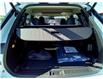 2025 Mitsubishi Outlander PHEV SEL (Stk: WM0014) in Brandon - Image 20 of 22