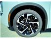 2025 Mitsubishi Outlander PHEV SEL (Stk: WM0014) in Brandon - Image 21 of 22