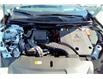 2025 Mitsubishi Outlander PHEV SEL (Stk: WM0014) in Brandon - Image 22 of 22