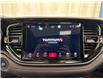 2022 Dodge Durango R/T (Stk: 263916) in Lethbridge - Image 20 of 33