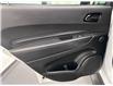 2022 Dodge Durango R/T (Stk: 263916) in Lethbridge - Image 24 of 33