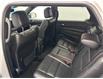 2022 Dodge Durango R/T (Stk: 263916) in Lethbridge - Image 25 of 33