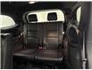2022 Dodge Durango R/T (Stk: 263916) in Lethbridge - Image 26 of 33