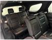 2022 Dodge Durango R/T (Stk: 263916) in Lethbridge - Image 27 of 33