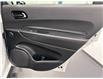 2022 Dodge Durango R/T (Stk: 263916) in Lethbridge - Image 29 of 33