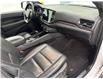 2022 Dodge Durango R/T (Stk: 263916) in Lethbridge - Image 31 of 33