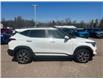2023 Kia Seltos SX Turbo w/Black Interior (Stk: 25-365-1) in Pembroke - Image 6 of 16
