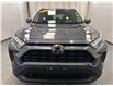 2022 Toyota RAV4 XLE (Stk: 265371) in Lethbridge - Image 2 of 32