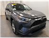2022 Toyota RAV4 XLE (Stk: 265371) in Lethbridge - Image 3 of 32