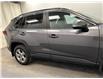 2022 Toyota RAV4 XLE (Stk: 265371) in Lethbridge - Image 4 of 32