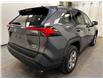 2022 Toyota RAV4 XLE (Stk: 265371) in Lethbridge - Image 5 of 32