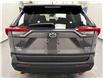 2022 Toyota RAV4 XLE (Stk: 265371) in Lethbridge - Image 6 of 32