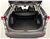 2022 Toyota RAV4 XLE (Stk: 265371) in Lethbridge - Image 7 of 32