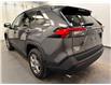 2022 Toyota RAV4 XLE (Stk: 265371) in Lethbridge - Image 8 of 32