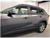 2022 Toyota RAV4 XLE (Stk: 265371) in Lethbridge - Image 9 of 32
